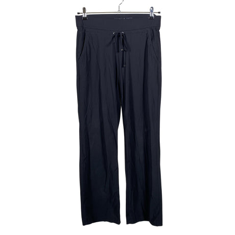 Unisex Raffaello Rossi - Tricot pants, size 38 - Black ()