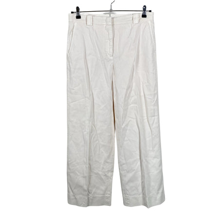 Unisex Incotex - Jeans, size 44 - Natural white ()