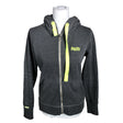 Unisex Superdry - Hoodie, size 38 - Gray ()