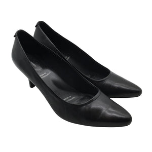 Unisex Rockport - High heels, size 42 - Black (2)