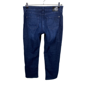 Unisex MAC - Jeans, size 38 - Blue (2)