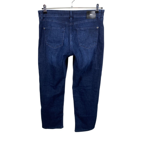 Unisex MAC - Jeans, size 38 - Blue (2)