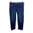 Unisex MAC - Jeans, size 38 - Blue ()