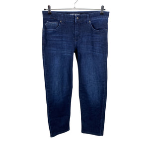 Unisex MAC - Jeans, size 38 - Blue (1)