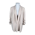 Unisex Marks&Spencer - Jacket, size 52 - Light pink ()
