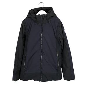 Unisex Fusalp - Winter jacket, size 146 - 152 - Blue (1)