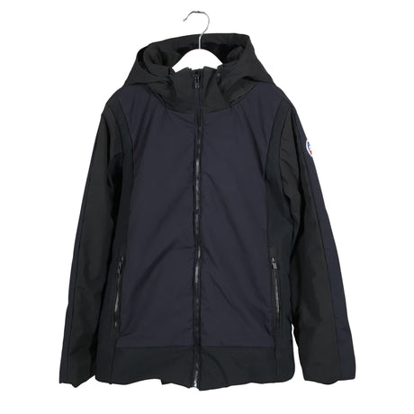 Unisex Fusalp - Winter jacket, size 146 - 152 - Blue ()