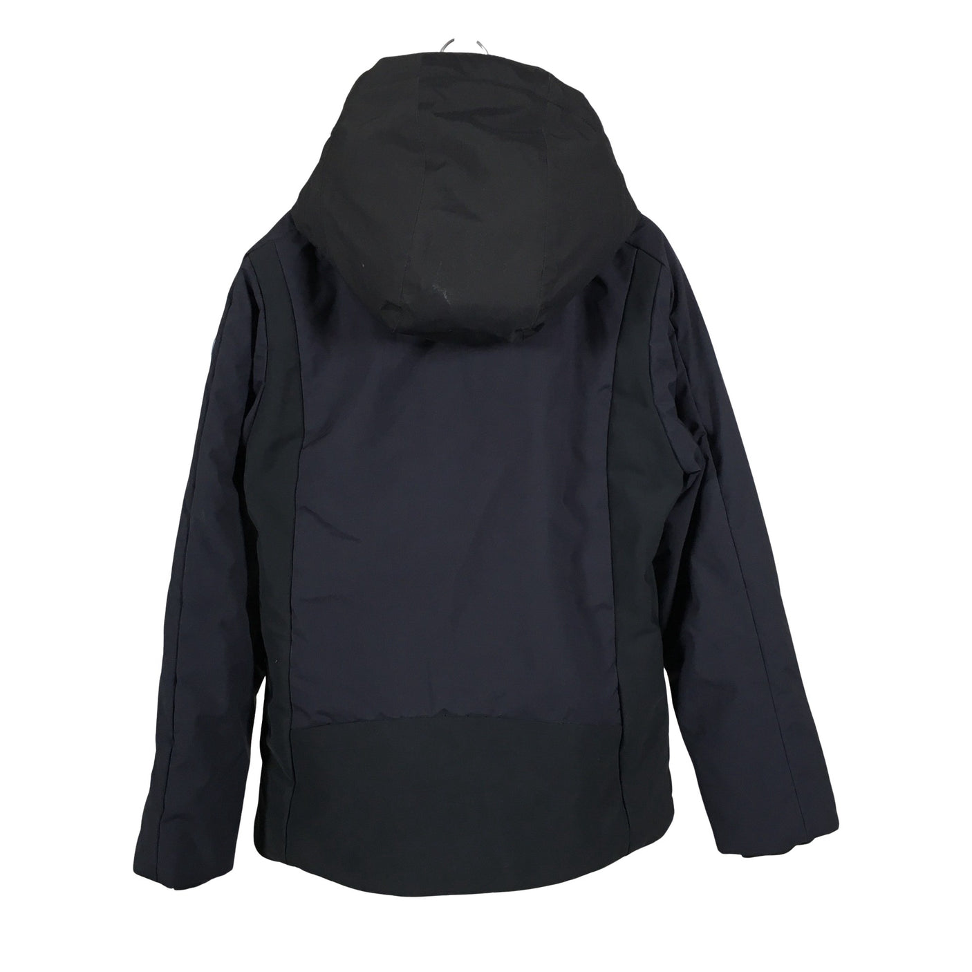 Unisex Fusalp - Winter jacket, size 146 - 152 - Blue (2)