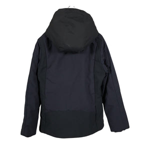 Unisex Fusalp - Winter jacket, size 146 - 152 - Blue (2)
