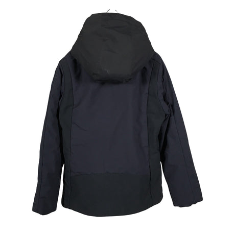 Unisex Fusalp - Winter jacket, size 146 - 152 - Blue (2)