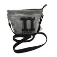 Unisex Marimekko - Shoulder bag, size Mini - Gray ()