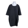 Unisex Iconic - Jacket, size 48 - Black ()