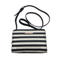 Unisex Tommy Hilfiger - Shoulder bag, size Mini - Blue ()