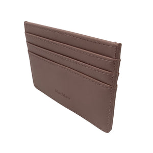 Unisex MaxMara - Wallet, size Ei kokoa - Light pink (2)