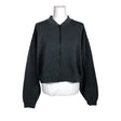 Unisex My Essential Wardrobe - Sweatshirt, size 40 - Gray ()