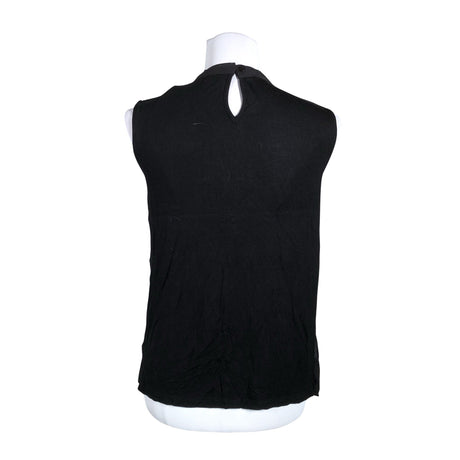 Unisex Your Face - Top, size 36 - Black (2)