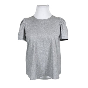 Unisex Gauhar - T-shirt, size 42 - Gray (1)