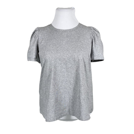 Unisex Gauhar - T-shirt, size 42 - Gray ()