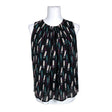 Unisex Create - Top, size 34 - Black ()
