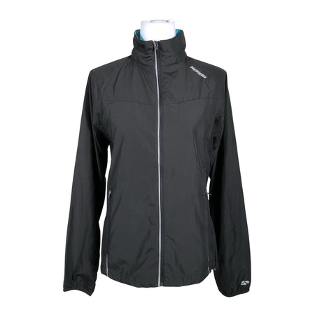Unisex Karhu - Outdoor jacket, size 38 - Black ()