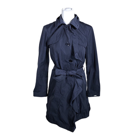 Unisex Guess - Aurinkolasit, koko Ei kokoa -  ()
