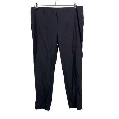 Unisex Kj Brand - Slacks, size 48 - Black ()