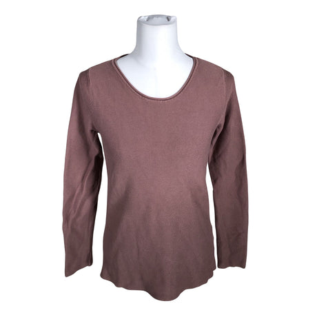 Unisex Guess - Aurinkolasit, koko Ei kokoa -  ()