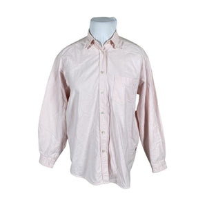 Unisex Jackpot - Tunic, size 44 - Light pink (1)