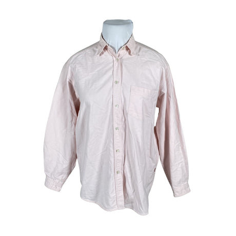 Unisex Jackpot - Tunic, size 44 - Light pink ()