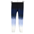 Unisex Gap - Sports tights, size 38 - Blue ()