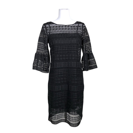 Unisex Guess - Aurinkolasit, koko Ei kokoa -  ()