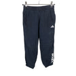 Unisex Adidas - Sweatpants, size 122 - 128 - Black ()
