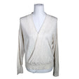 Unisex Esprit - Sweater, size 38 - Natural white ()