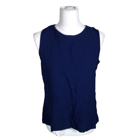 Unisex Stockh lm - Top, size 40 - Blue ()