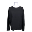 Unisex Samsoe&Samsoe - Blouse, size 40 - Black ()