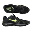 Unisex Nike - Sneakers, size 38 - Black ()