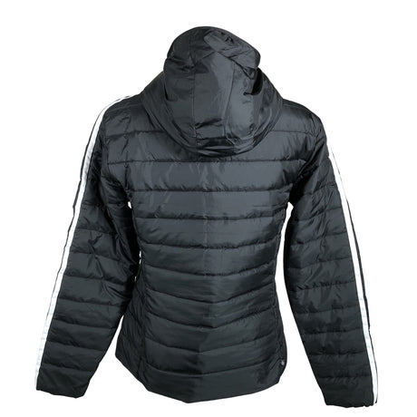Unisex Adidas - Winter jacket, size 38 - Black (2)