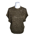 Unisex MaxMara Studio - Sweater, size 38 - Green ()