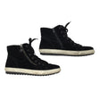 Unisex Gabor - Casual sneakers, size 39 - Black ()