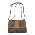 Unisex DKNY - Shoulder bag, size Mini - Brown ()