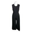 Unisex DKNY - Overalls, size 36 - Black ()