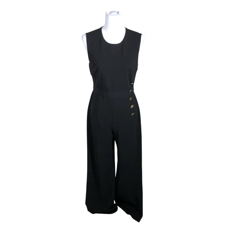 Unisex DKNY - Overalls, size 36 - Black ()