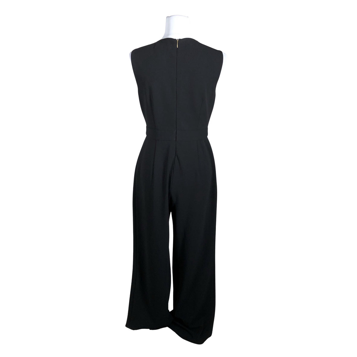 Unisex DKNY - Overalls, size 36 - Black (2)