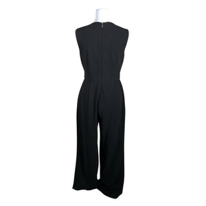 Unisex DKNY - Overalls, size 36 - Black (2)