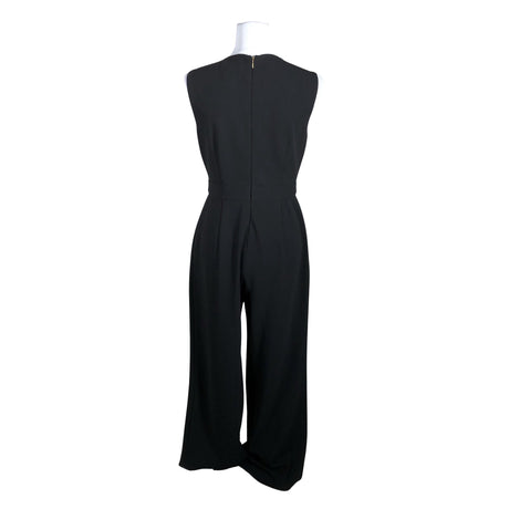 Unisex DKNY - Overalls, size 36 - Black (2)