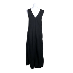 Unisex Esprit - Maxi dress, size 36 - Black (2)