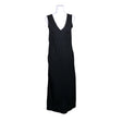 Unisex Esprit - Maxi dress, size 36 - Black ()