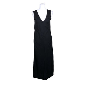 Unisex Esprit - Maxi dress, size 36 - Black (1)