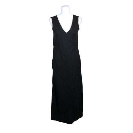 Unisex Esprit - Maxi dress, size 36 - Black ()