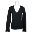 Unisex Hugo Boss - Sweater, size 40 - Black ()